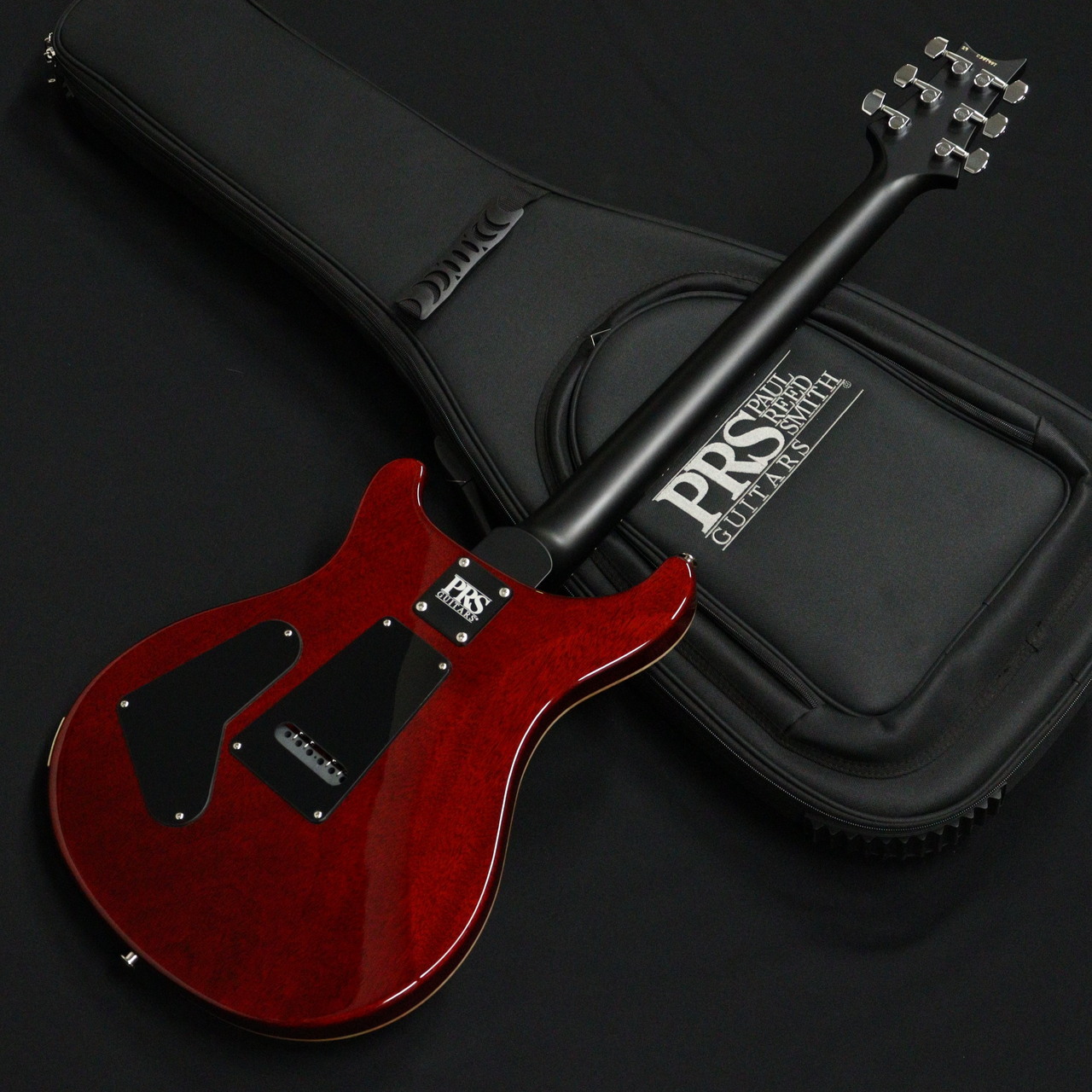 ギター PRS CE 24 Custom Configuration Paul Reed Smith(PRS) CE 24 Custom Configuration Antique