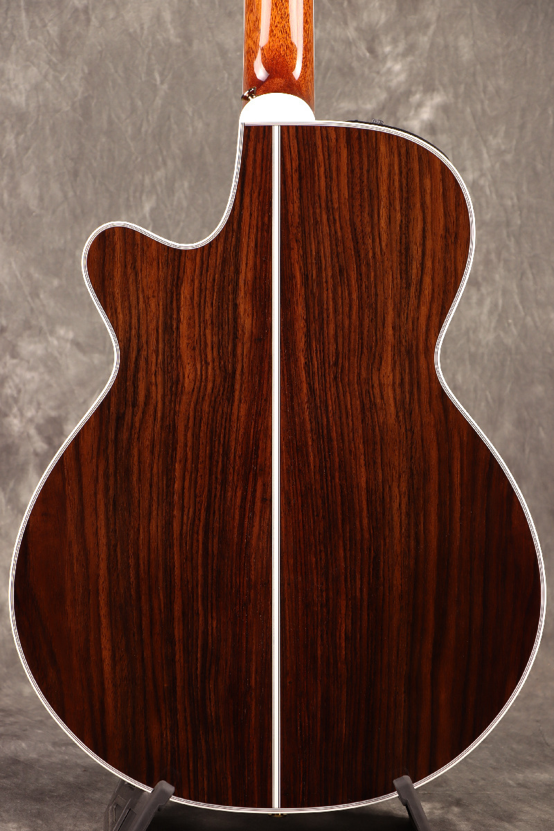 Takamine DMP161C TB 100 Series 高峰 タカミネ 日本製 【実物画像/未