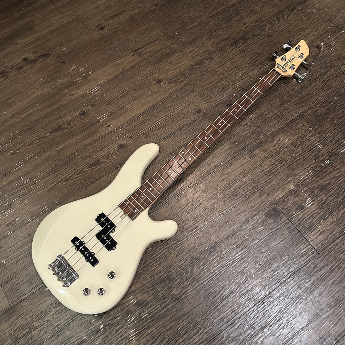 FERNANDES Fernandes FRB-40 Electric Bass エレキベース