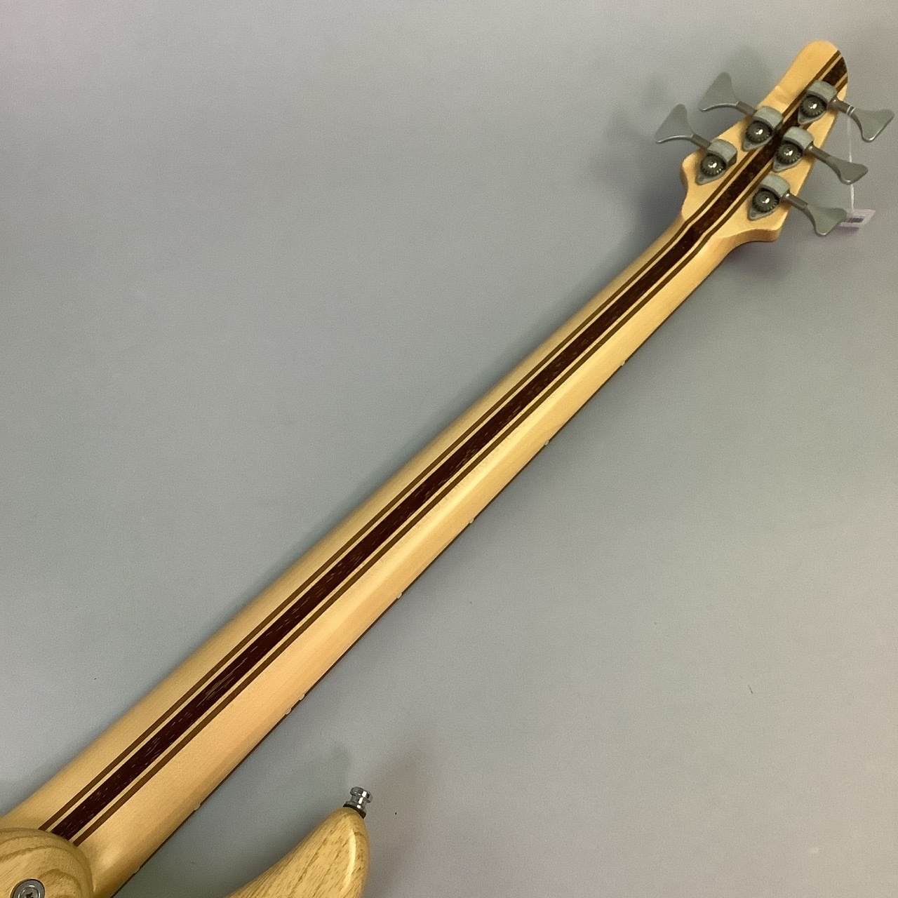 ESP horizon（中古/送料無料）【楽器検索デジマート】