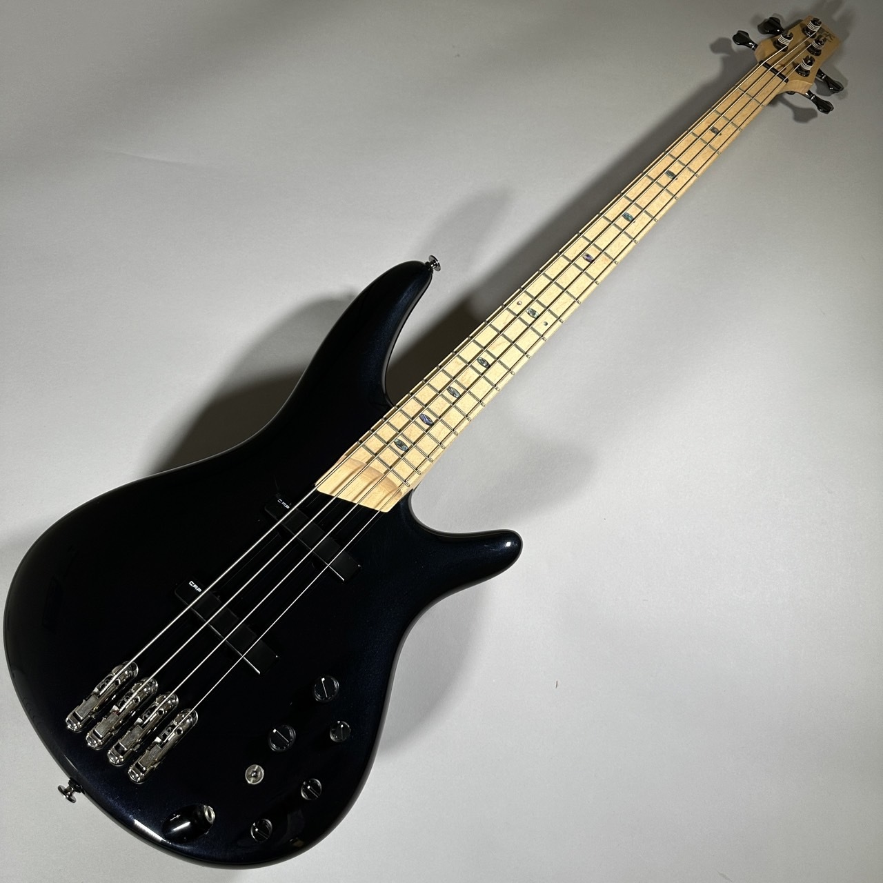 つやあり Ibanes prestige sr2500M 日本製 - 通販 - www.nautla.gob.mx