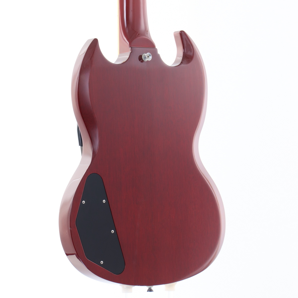 HISTORY SH-SG MOD Cherry 【梅田店】（中古/送料無料）【楽器検索