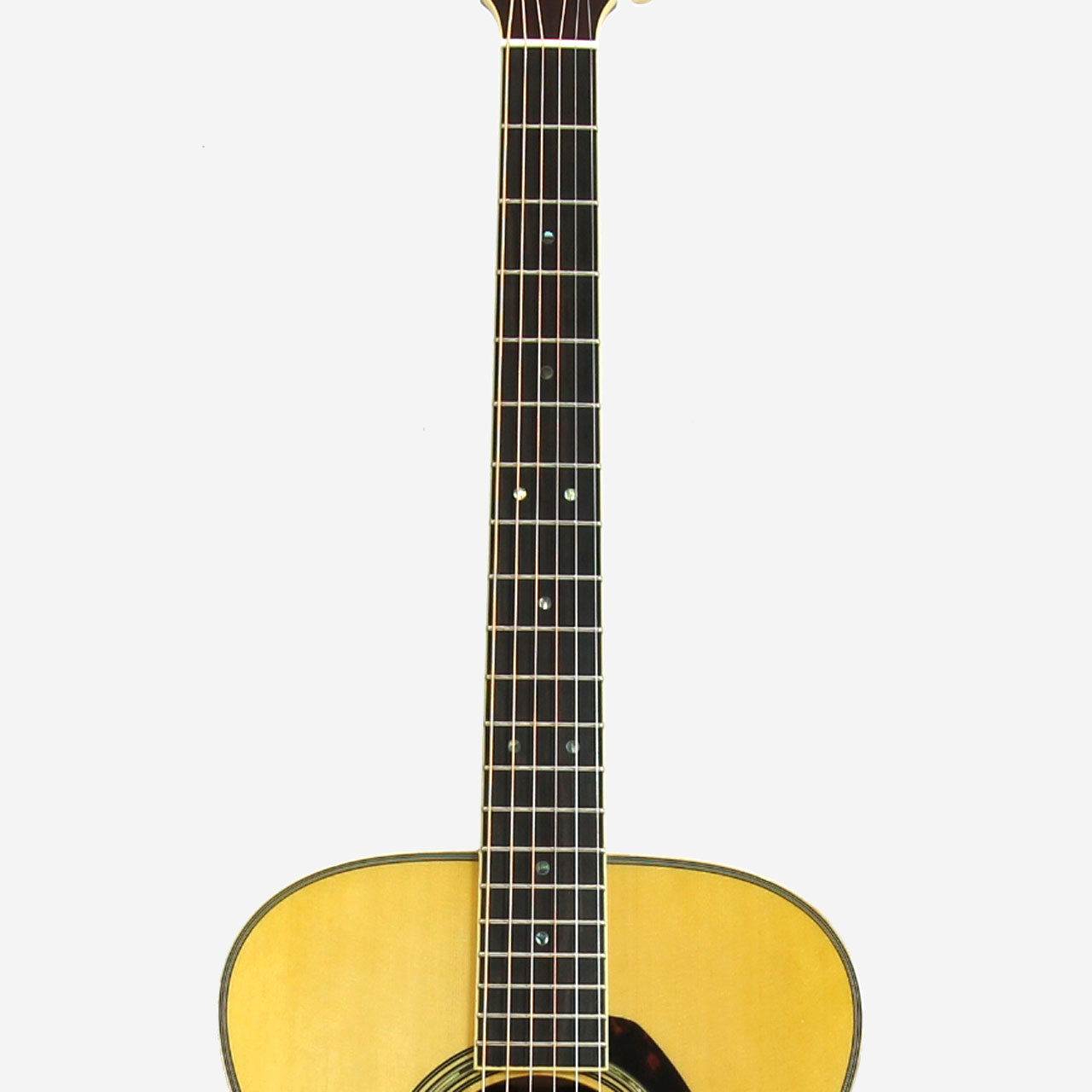 YAMAHA LS16 ARE NT（中古）【楽器検索デジマート】