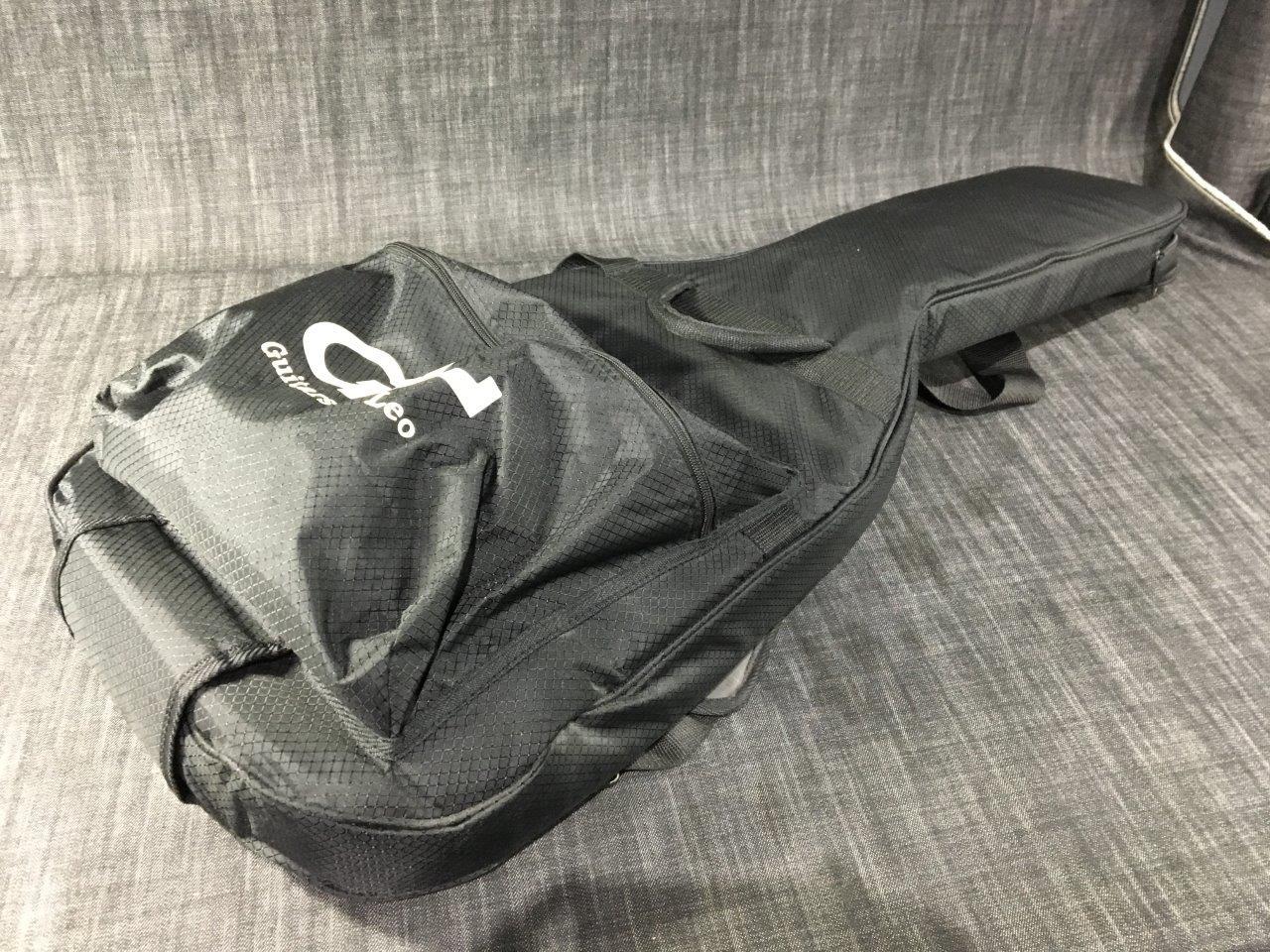 Ibanez RG350DXZ 調整済 ソフトケース付 GT専用ダンボール発送 Ibanez RG350DXZ 調整済 ソフトケース付 GT専用ダンボール発送 Amazon