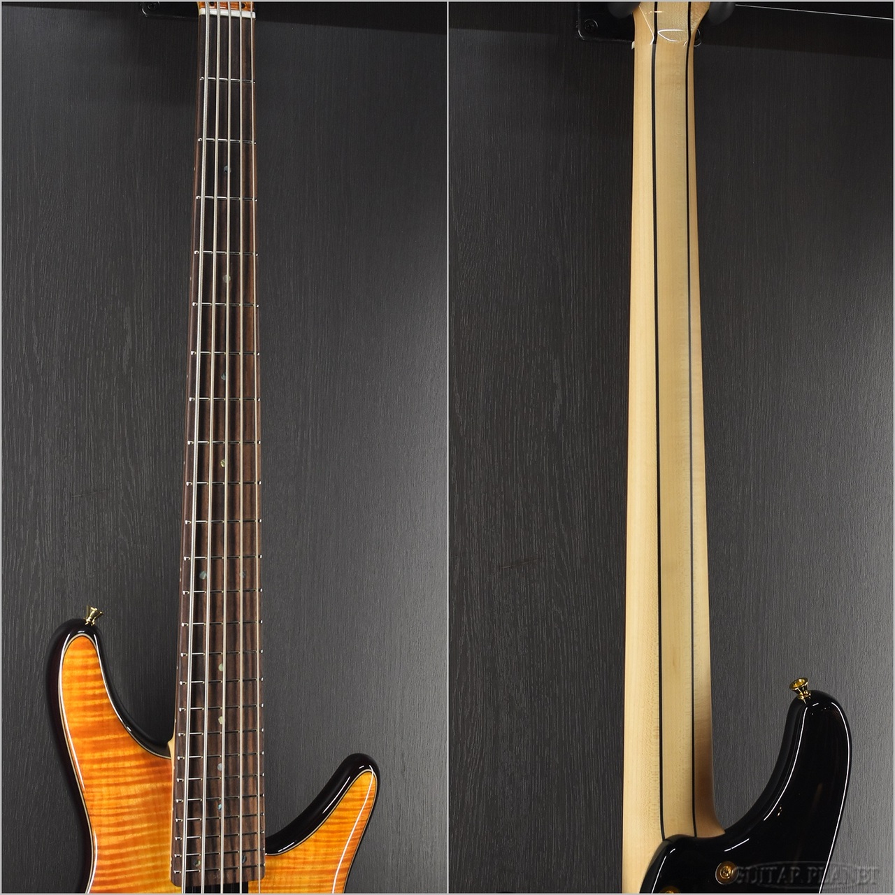 昼寝さん専用　sugi NB5IR POP/ALD2P GLR 昼寝さん専用 sugi NB5IR POP/ALD2P GLR 昼寝さん専用 sugi NB5IR POP