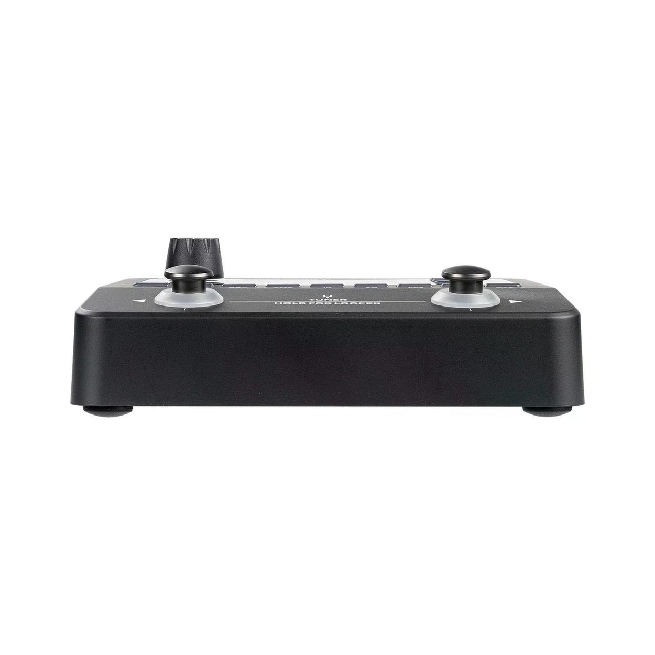 SONICAKE QME-20 SMART BOX スマートボックス マルチエフェクター