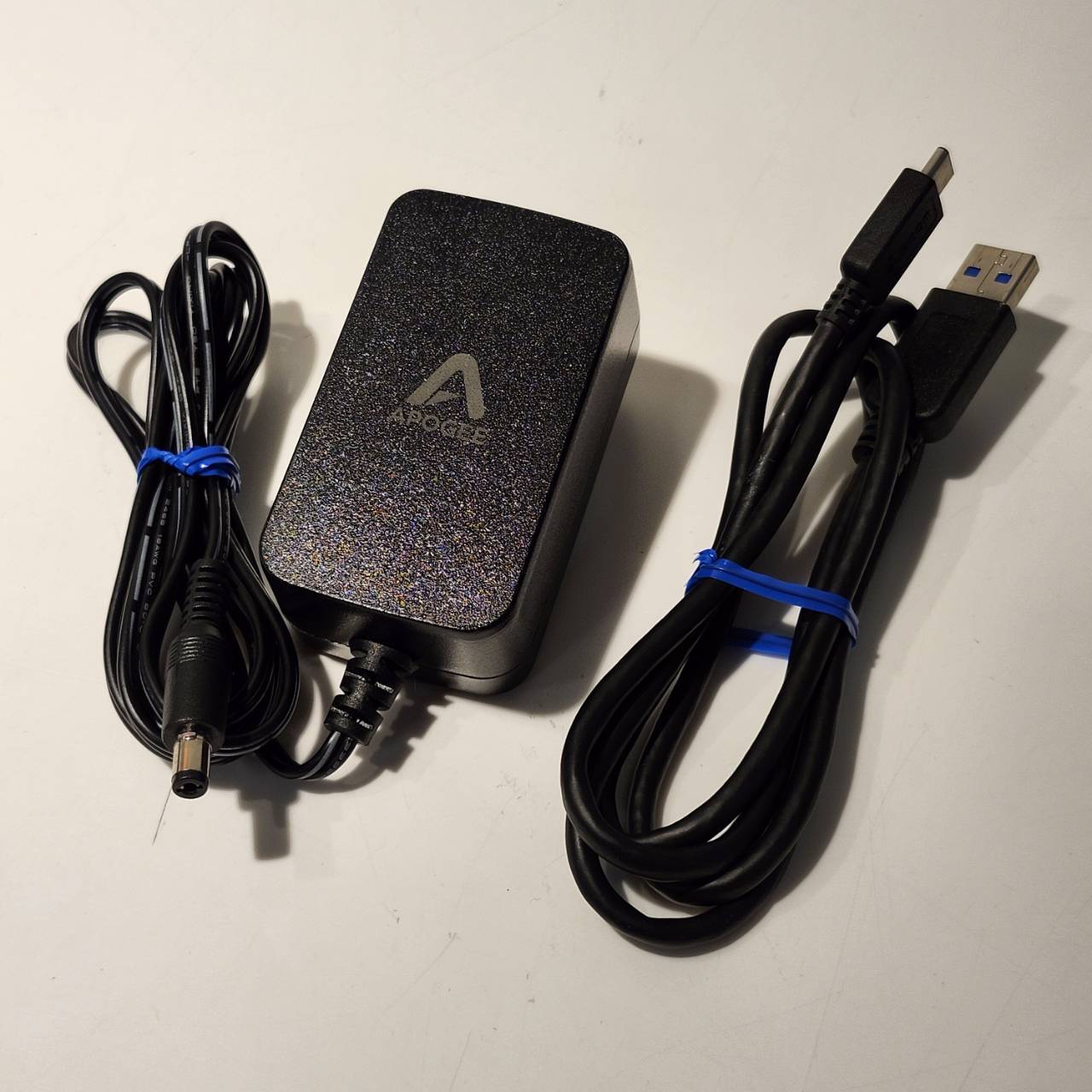 APOGEE Symphony Desktop（中古/送料無料）【楽器検索デジマート】