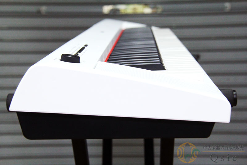 YAMAHA NP-32WH [QL824]【神戸店在庫】○（中古）【楽器検索
