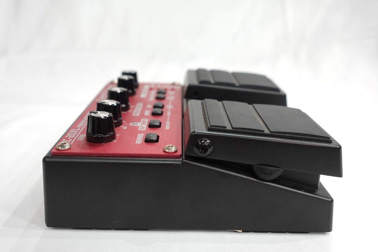BOSS RC-20XL loop station◇中古 （中古）【楽器検索デジマート】
