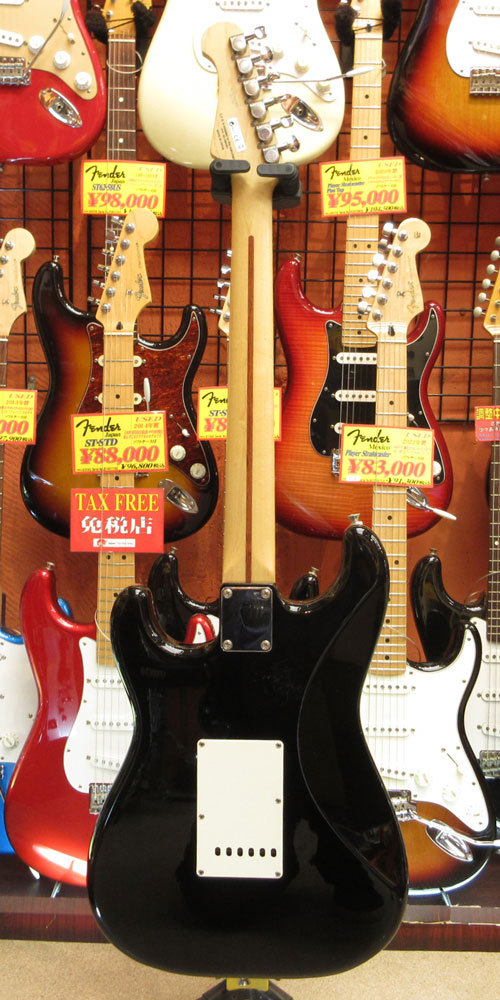 FUJIGEN(FGN) JST-5RH（中古）【楽器検索デジマート】