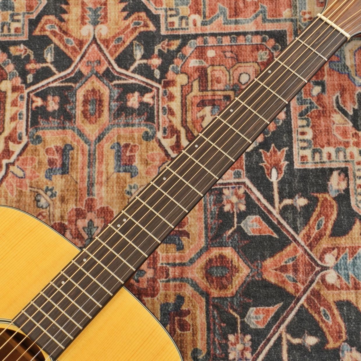 Morris M-021 / NAT 【美品中古】 【プライスダウン】（中古/送料無料