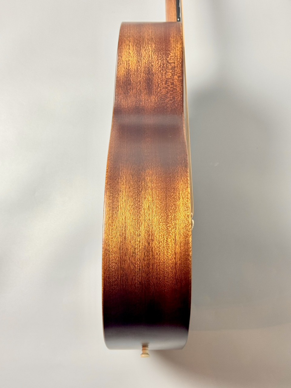 Martin 【美品中古】000CJR-10E STREETMASTER 2024年製【最大48回無