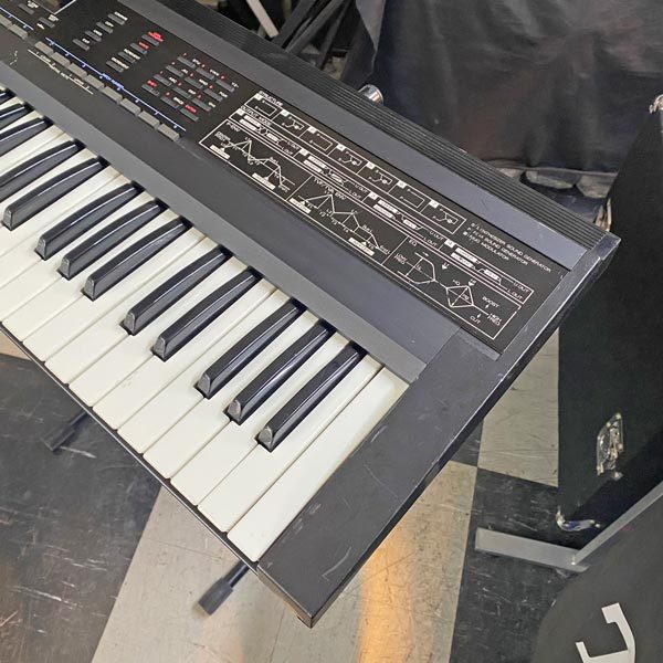 Roland D-50（中古）【楽器検索デジマート】