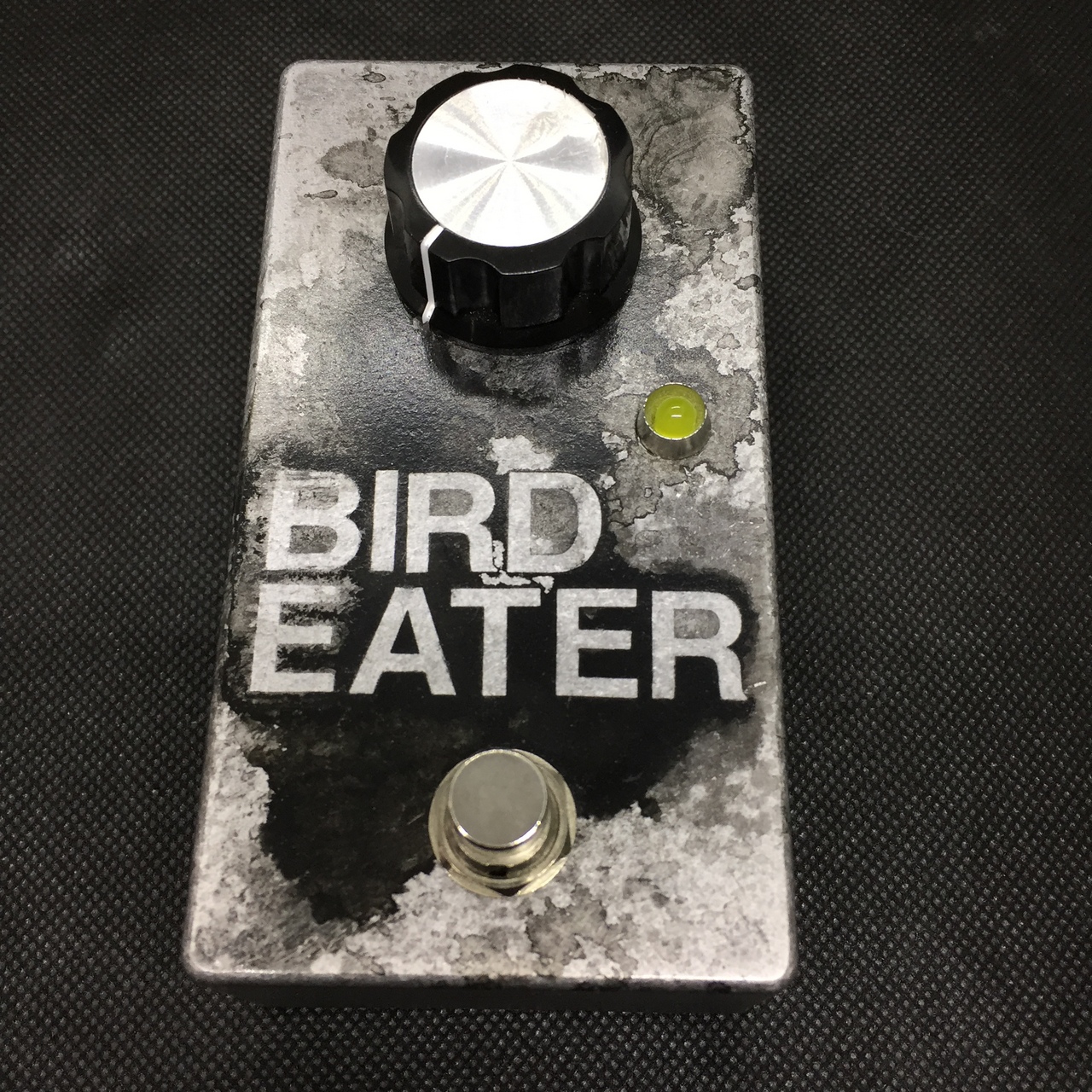 Non-Human Audio BIRD EATER（中古/送料無料）【楽器検索デジマート】
