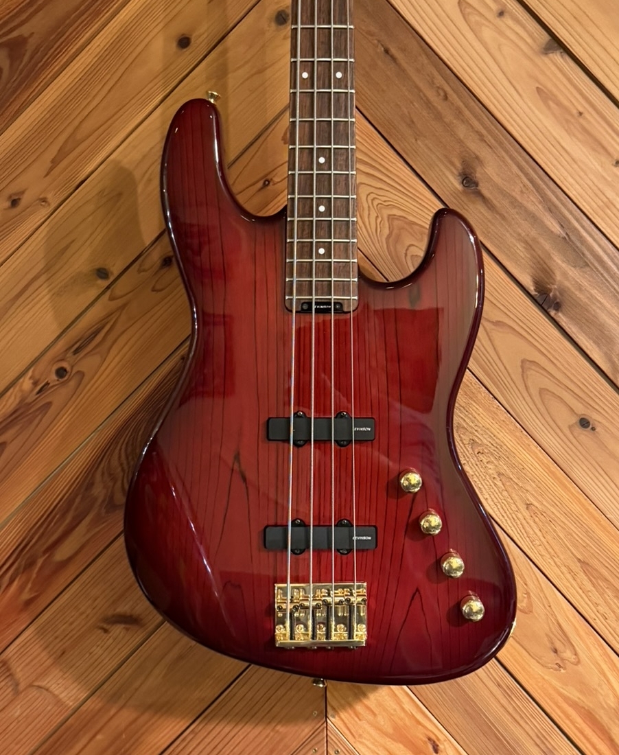 Blade B2（中古）【楽器検索デジマート】