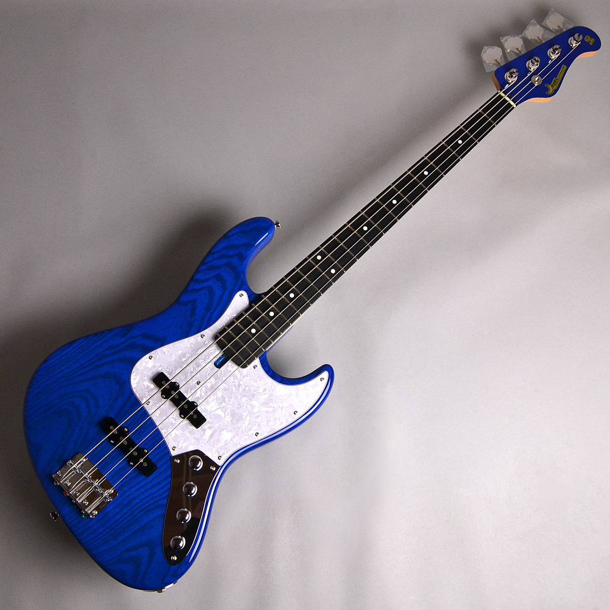 Moon DJB-260 ムーン ベース