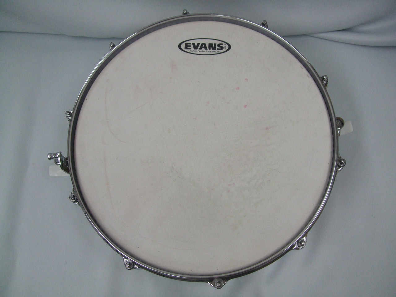 Gretsch 5×14 Maple Stave Snare Drum(中古)【楽器検索 Gretsch 5×14 Maple Stave Snare Drum(中古)【楽器検索