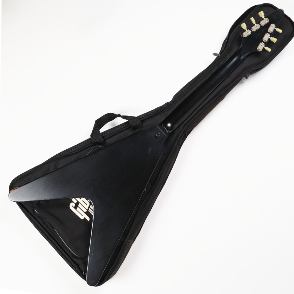 Gibson 【中古】 エレキギター Gibson Flying V Faded Worn