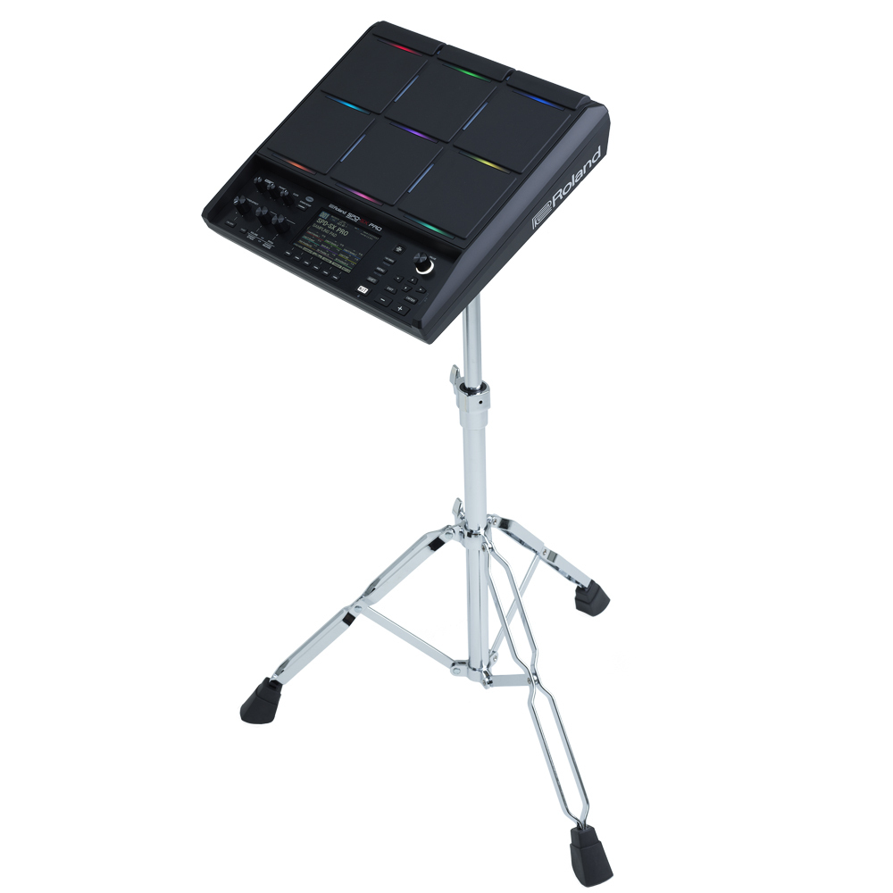 Roland SPD-SX PRO [PDS-20 セット]【アウトレット特価 大決算セール
