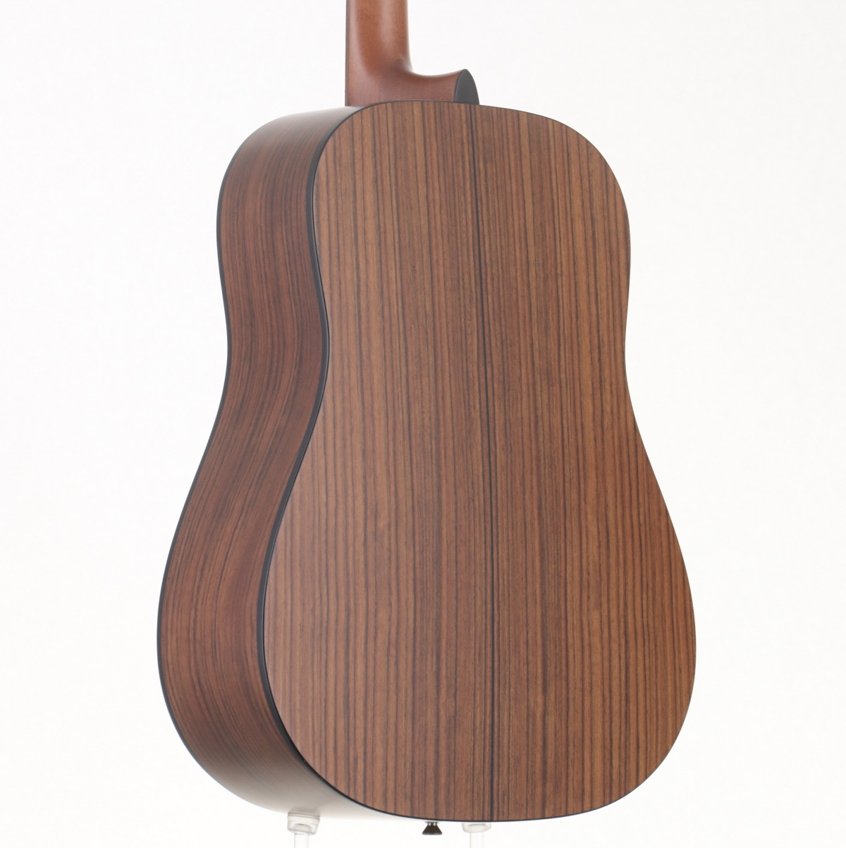 K.Yairi LO-K7-OVA 【渋谷店】（中古/送料無料）【楽器検索デジマート】