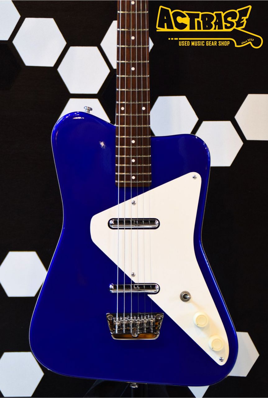 Danelectro DANO PRO（中古）【楽器検索デジマート】