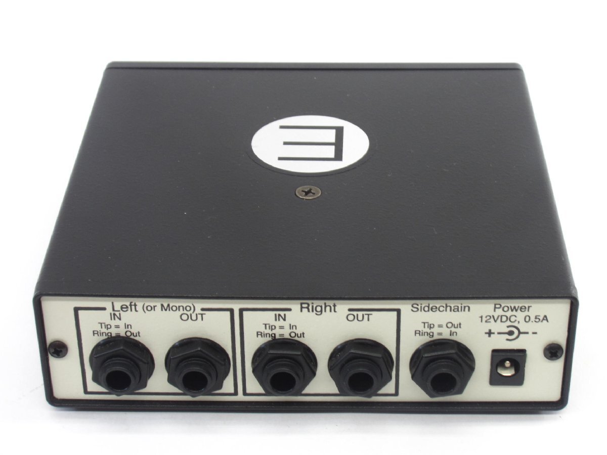 FMR Audio RNC1773E【浦添店】（中古/送料無料）【楽器検索デジマート】