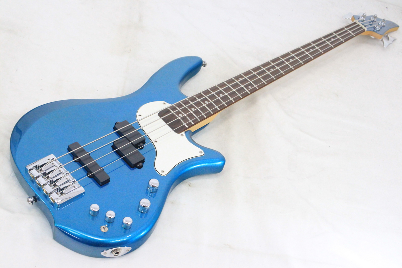 GrassRoots G-BB-60（中古）【楽器検索デジマート】