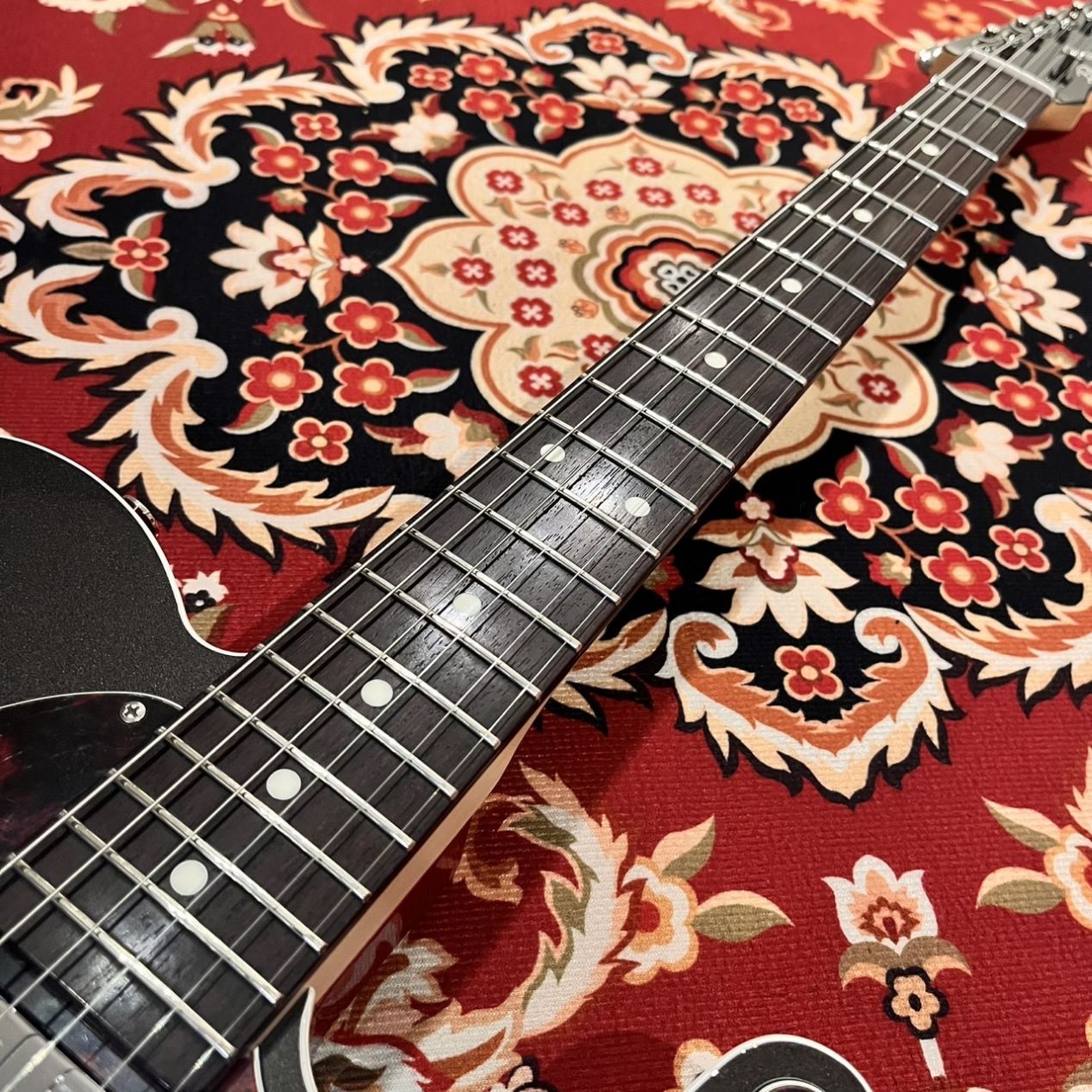 Psychederhythm Standard-T（新品/送料無料）【楽器検索デジマート】