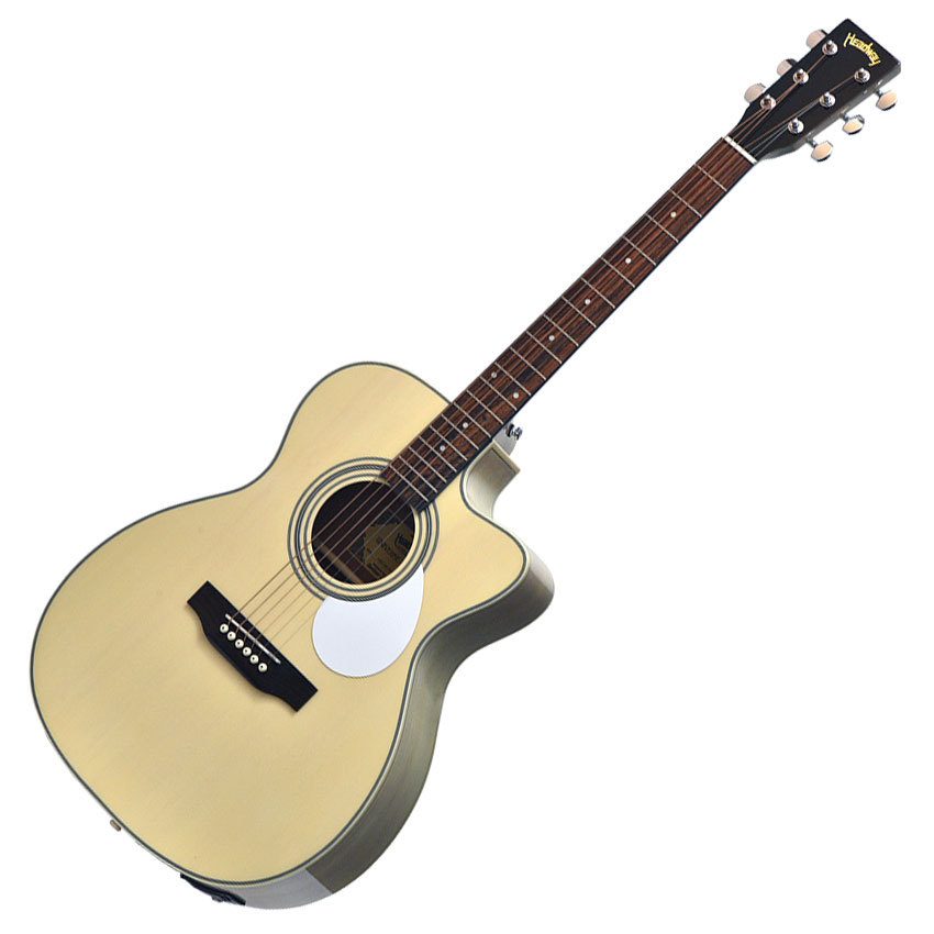 Headway エレアコ HEC-45 W-BD ヘッドウェイ ディバイザー