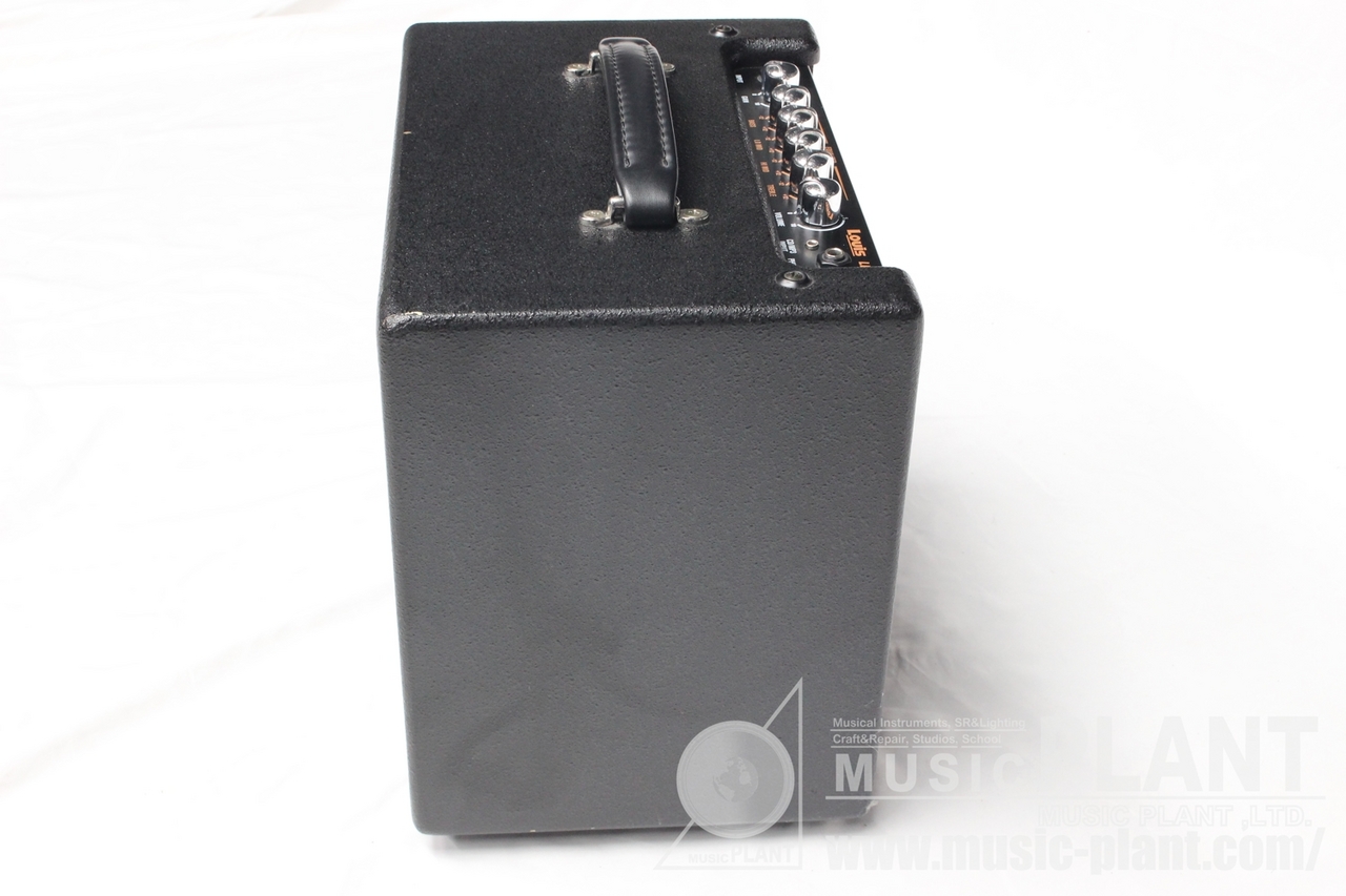 Louis LBA-15II（中古）【楽器検索デジマート】