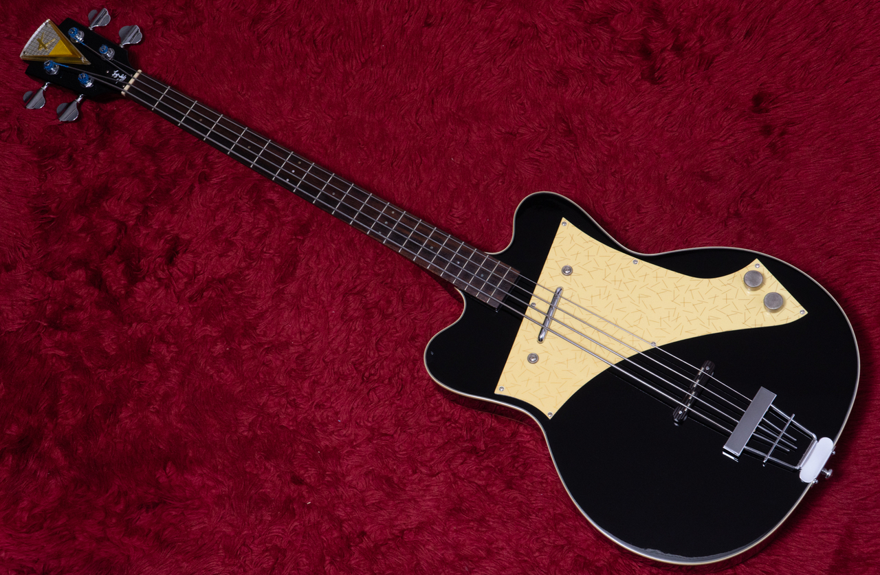 エレキベース Mad Axe SLB-360 エレキベース -GRUN SOUND-b420- : GrunSound Yahoo