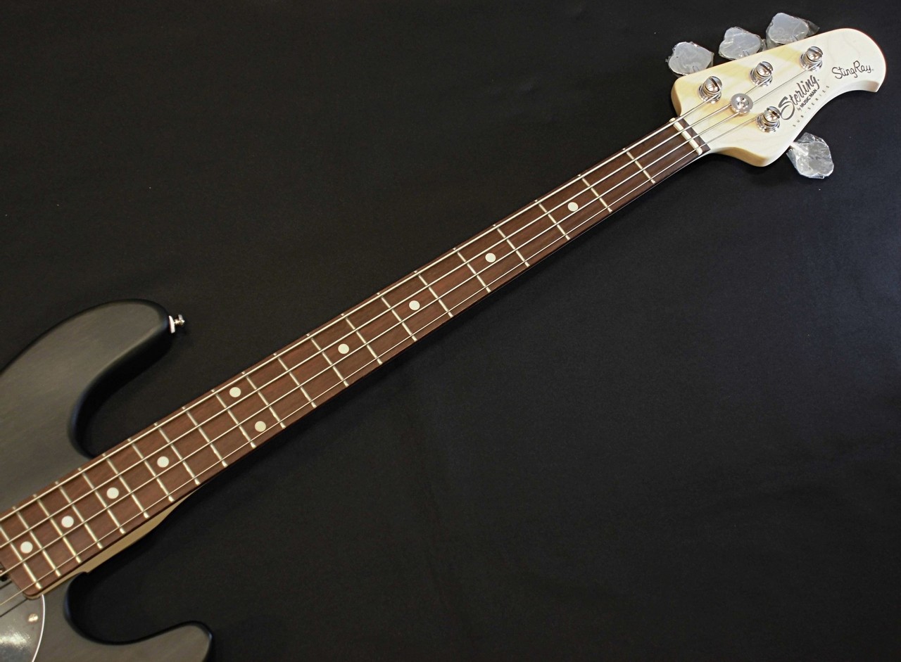 Man THE BEST + RAYS 　まとめ売り eYe JUNYA WATANABE MAN - アイジュンヤワタナベマン×BLACK