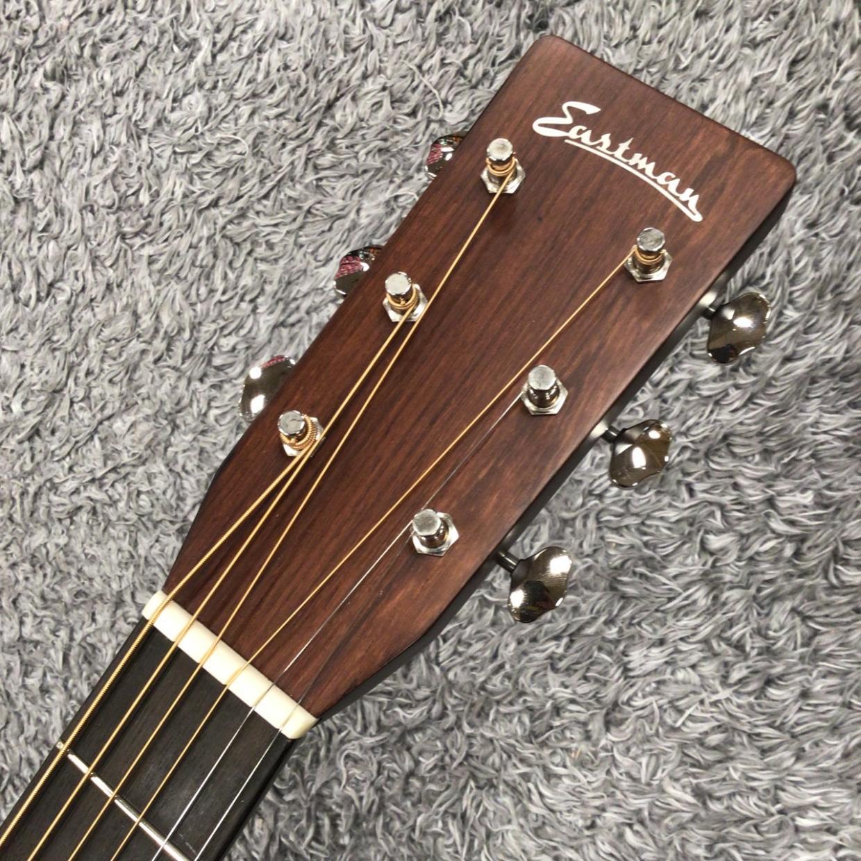 Eastman E20-OM-MR-TC（新品/送料無料）【楽器検索デジマート】