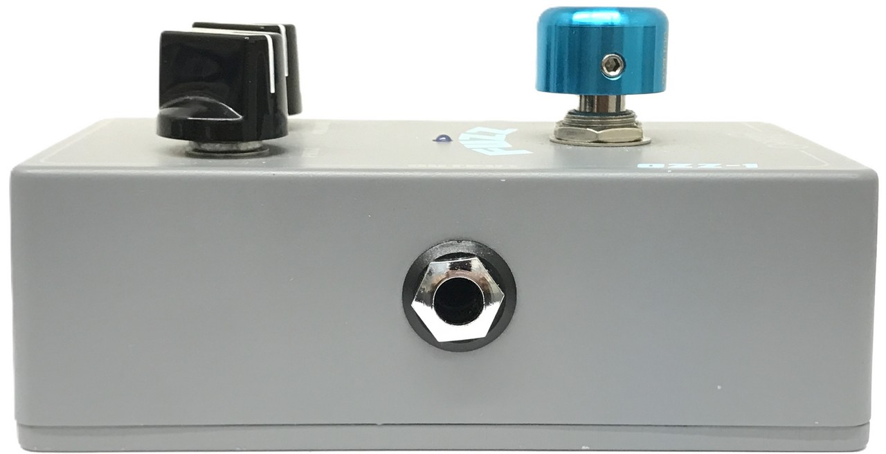 OOPEGG Super Retro Fuzz OZZ-1（中古）【楽器検索デジマート】