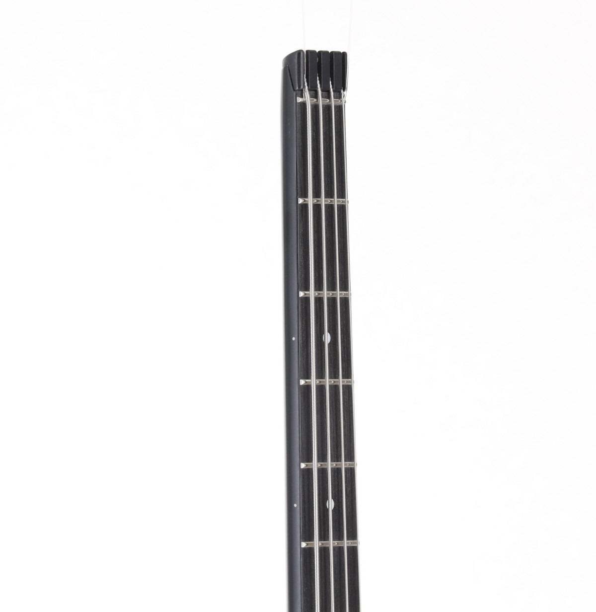 Steinberger Spirit XT-2 Standard Black 2019 【御茶ノ水本店】（中古