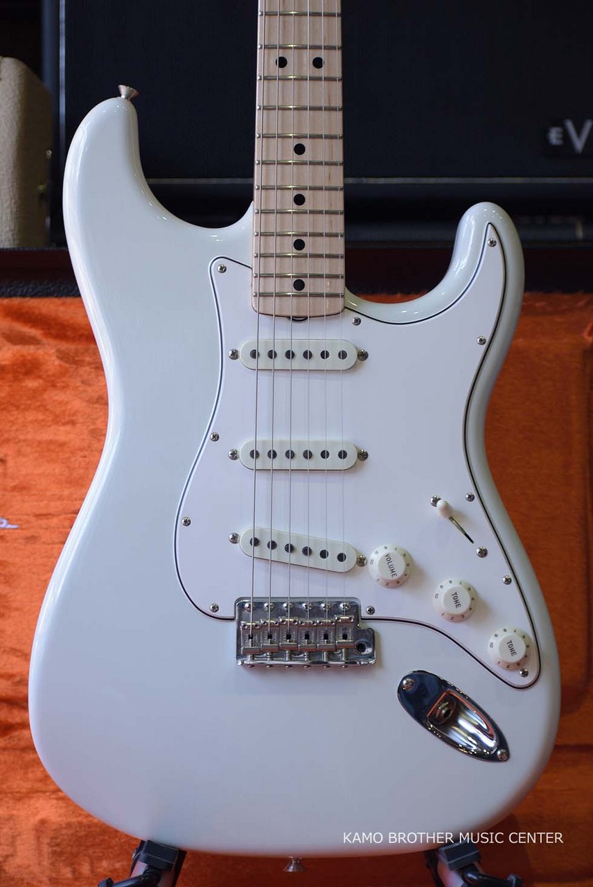 ストラトボディ Fender Custom Shop 1969 Stratocaster Heavy Relic Black 2024