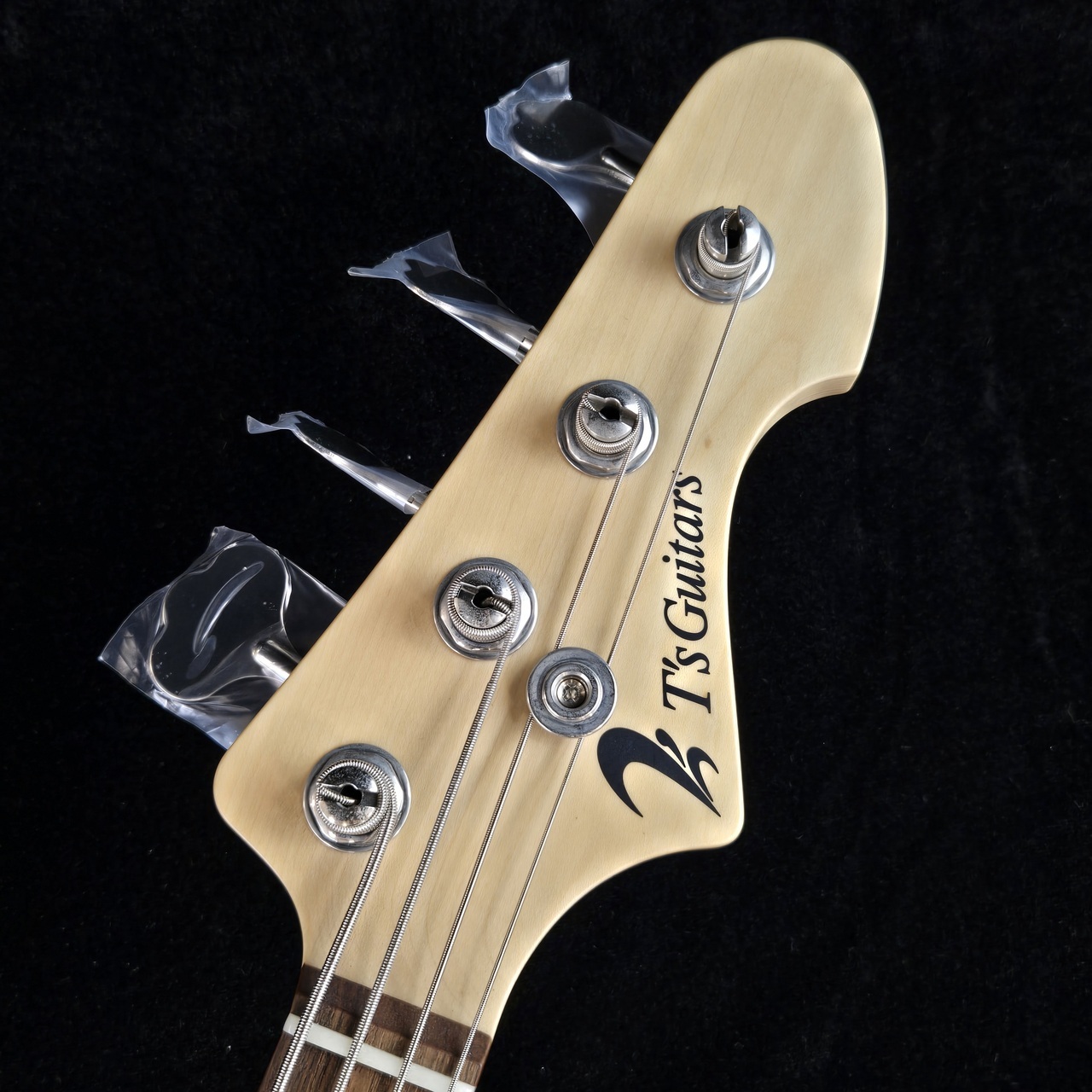 スズキTUNE EXTRA ポン付け　高音質　グレーベース　特注品 スズキTUNE EXTRA ポン付け 高音質 グレーベース 特注品 スズキ