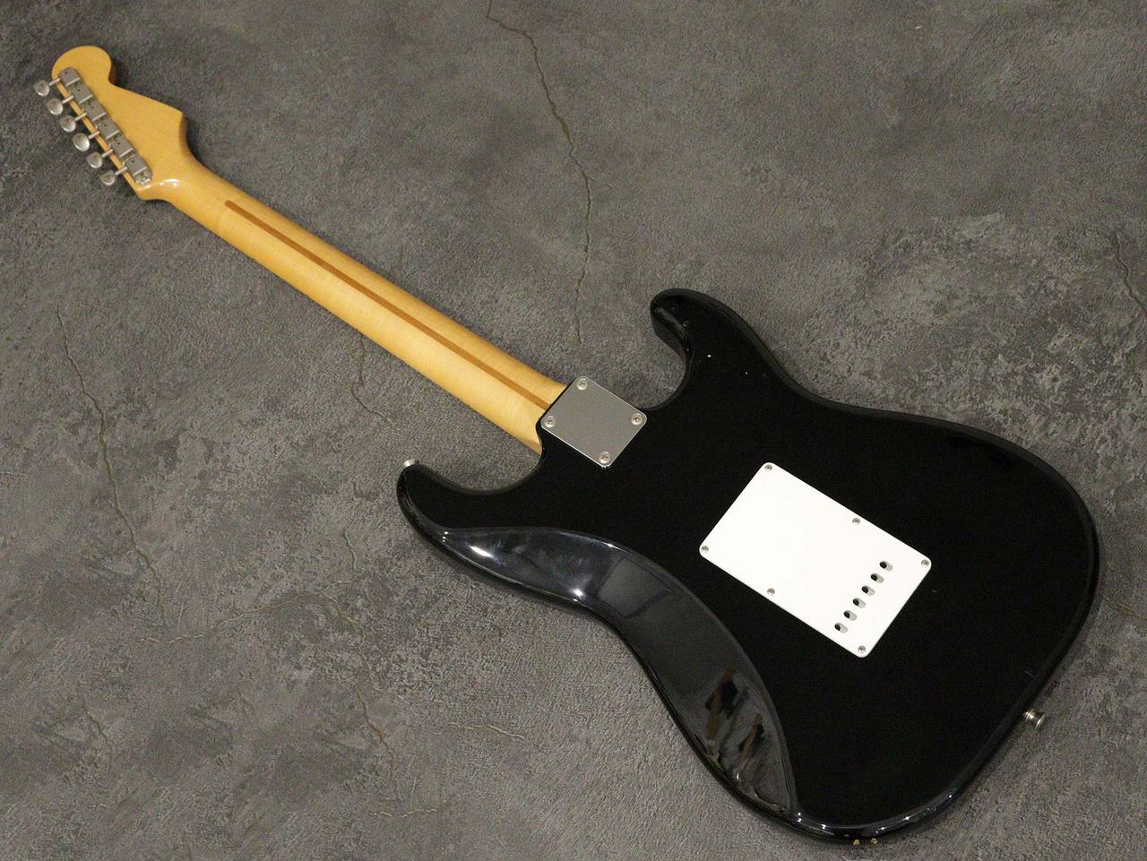 FENDER JAPAN　ST57 エレキギター 1995ー1996 ビンテージ Fender Japan ST-57 1995~1996年製 Stratocaster Electric