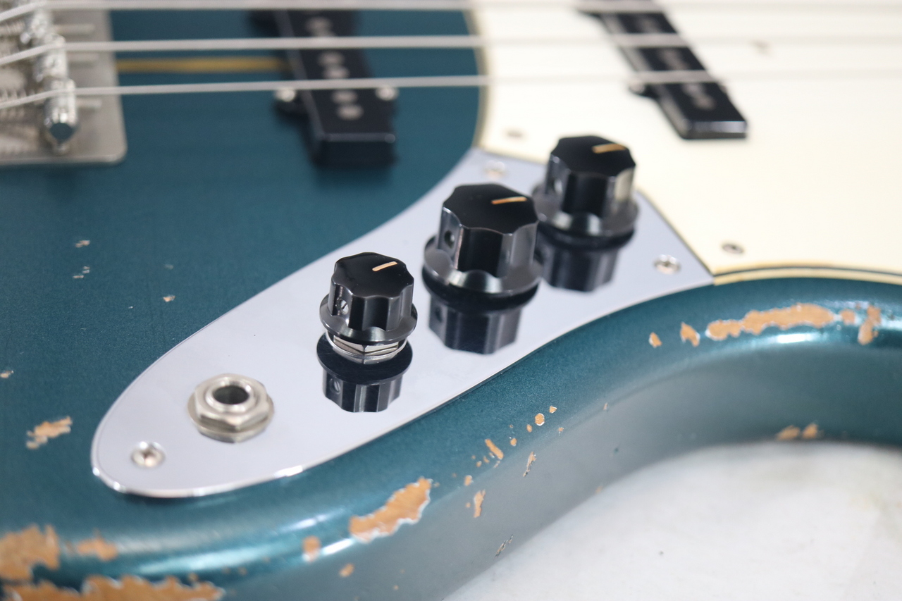 HISTORY HJB5W-PREMIUM（中古）【楽器検索デジマート】