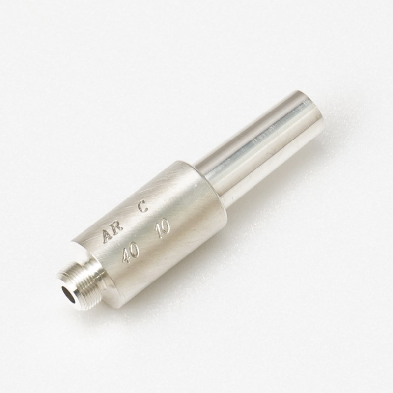 AR Resonance 【USED】 ARレゾナンス / C 40 10 Heavy SP AR Resonance 【USED】 ARレゾナンス / C 40 10 Heavy SP