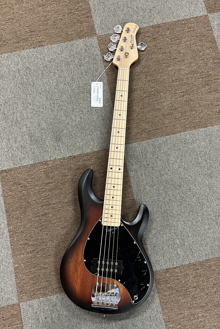 MUSICMANStingRay5HH 2020年製 llic Gold 1400911_r1.jpg