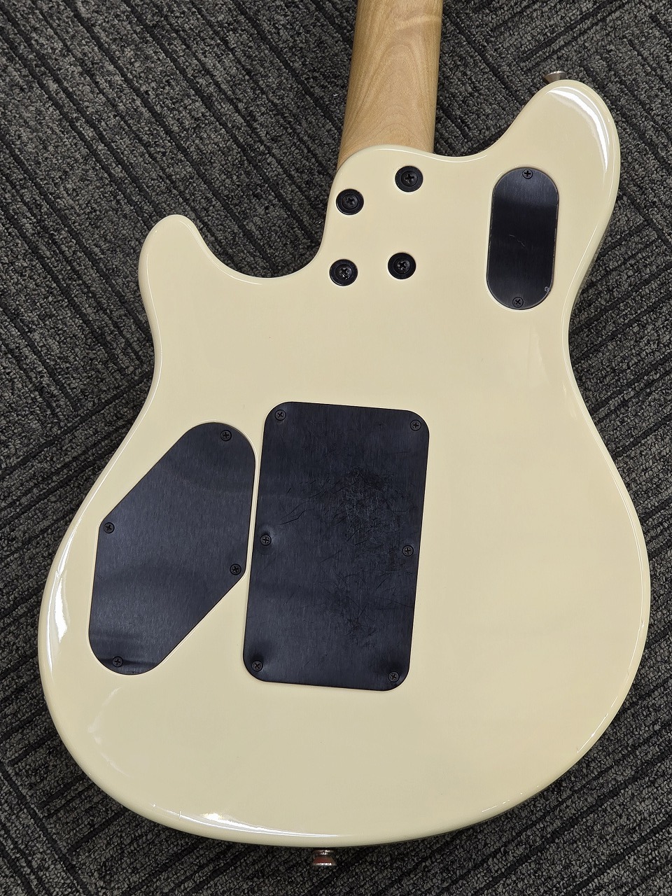 PEAVEY USA Wolfgang Special 【USED】（中古）【楽器検索