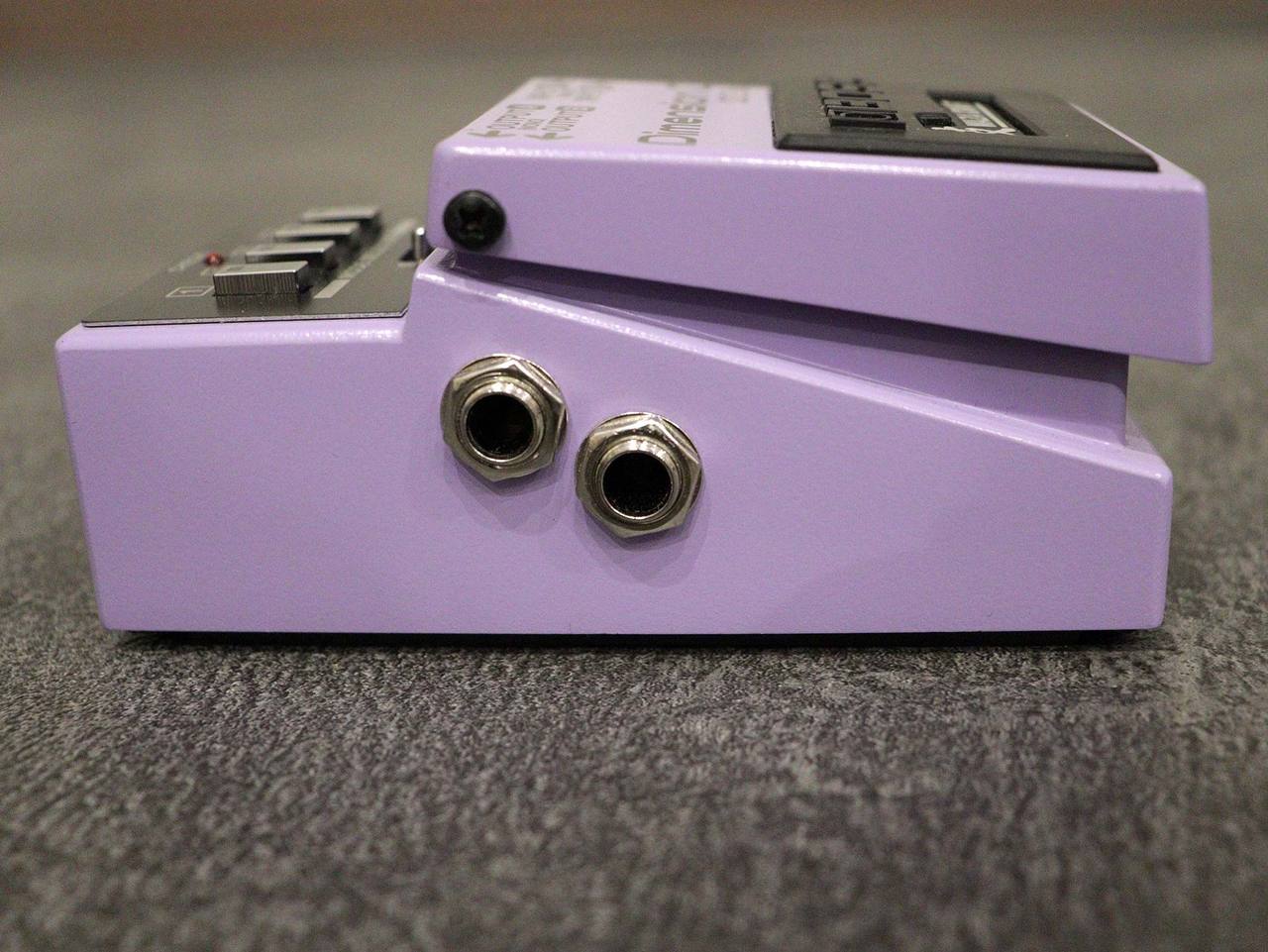 BOSS DC-2W Dimension C（中古）【楽器検索デジマート】