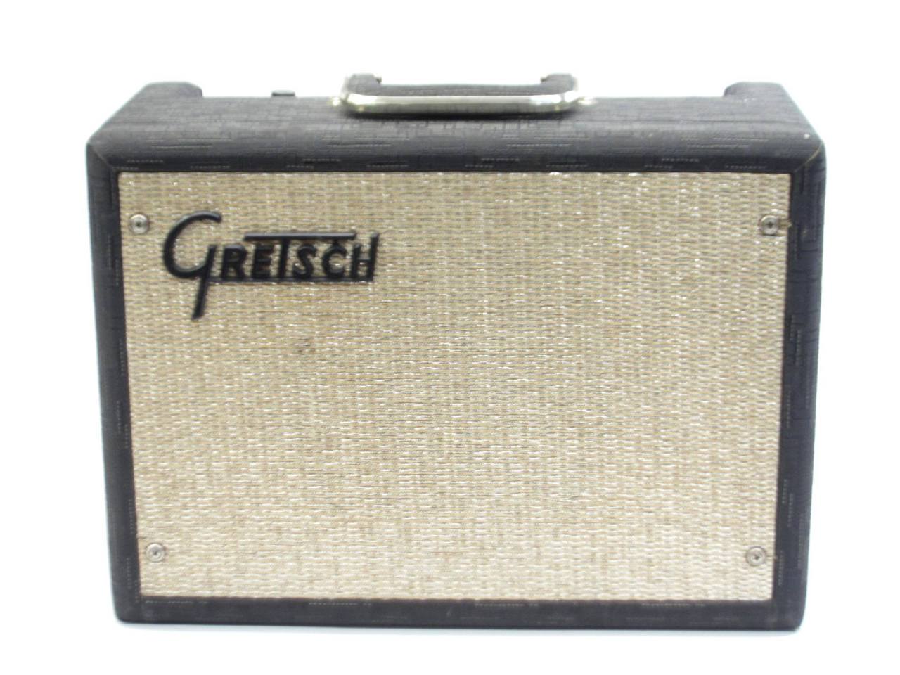 Gretsch 6150 Vintage【浦添店】（中古/送料無料）【楽器検索デジマート】