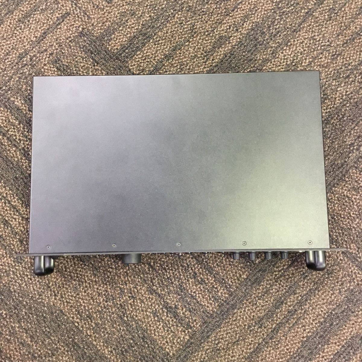 FRACTAL AUDIO SYSTEMS Axe-Fx Ultra 사진 4