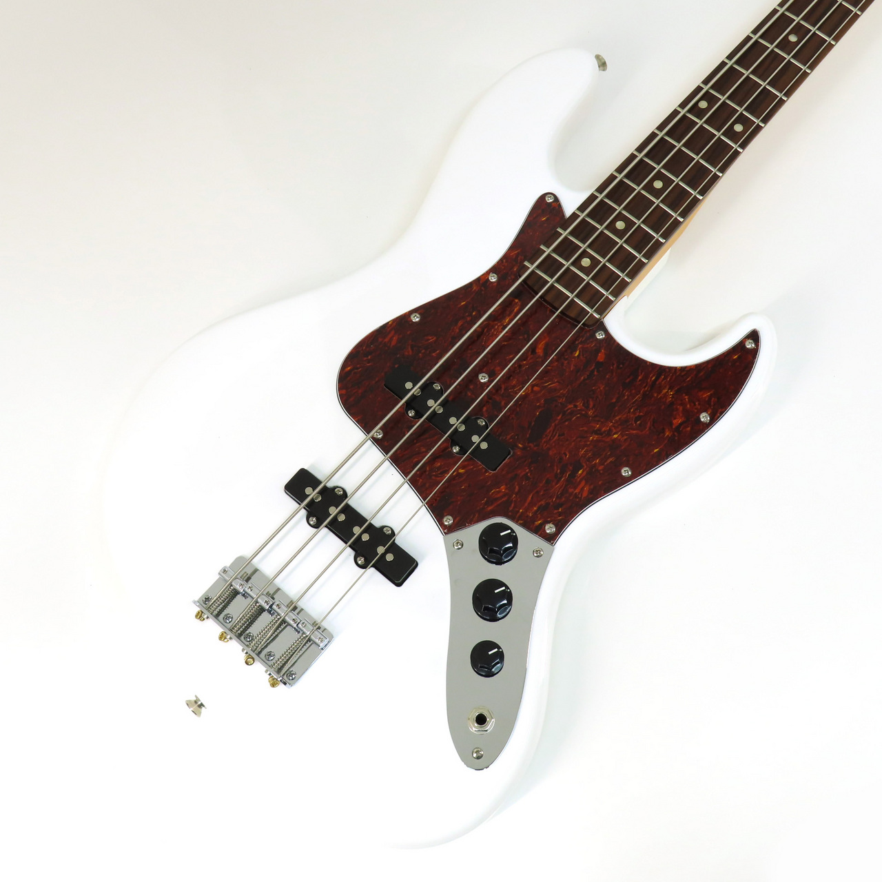 FERNANDES RJB-380（中古/送料無料）【楽器検索デジマート】