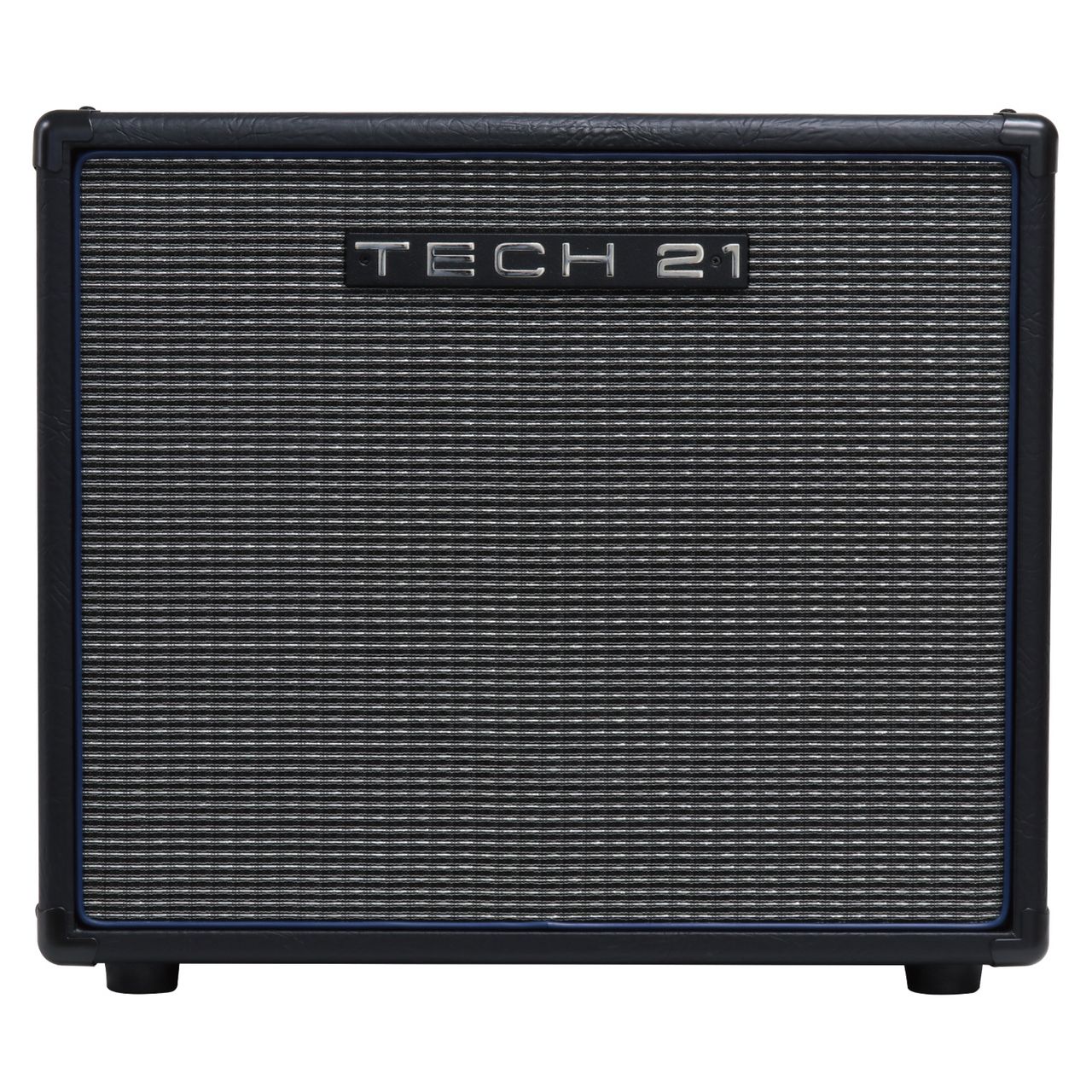 TECH21 B112-VT CAB（新品）【楽器検索デジマート】