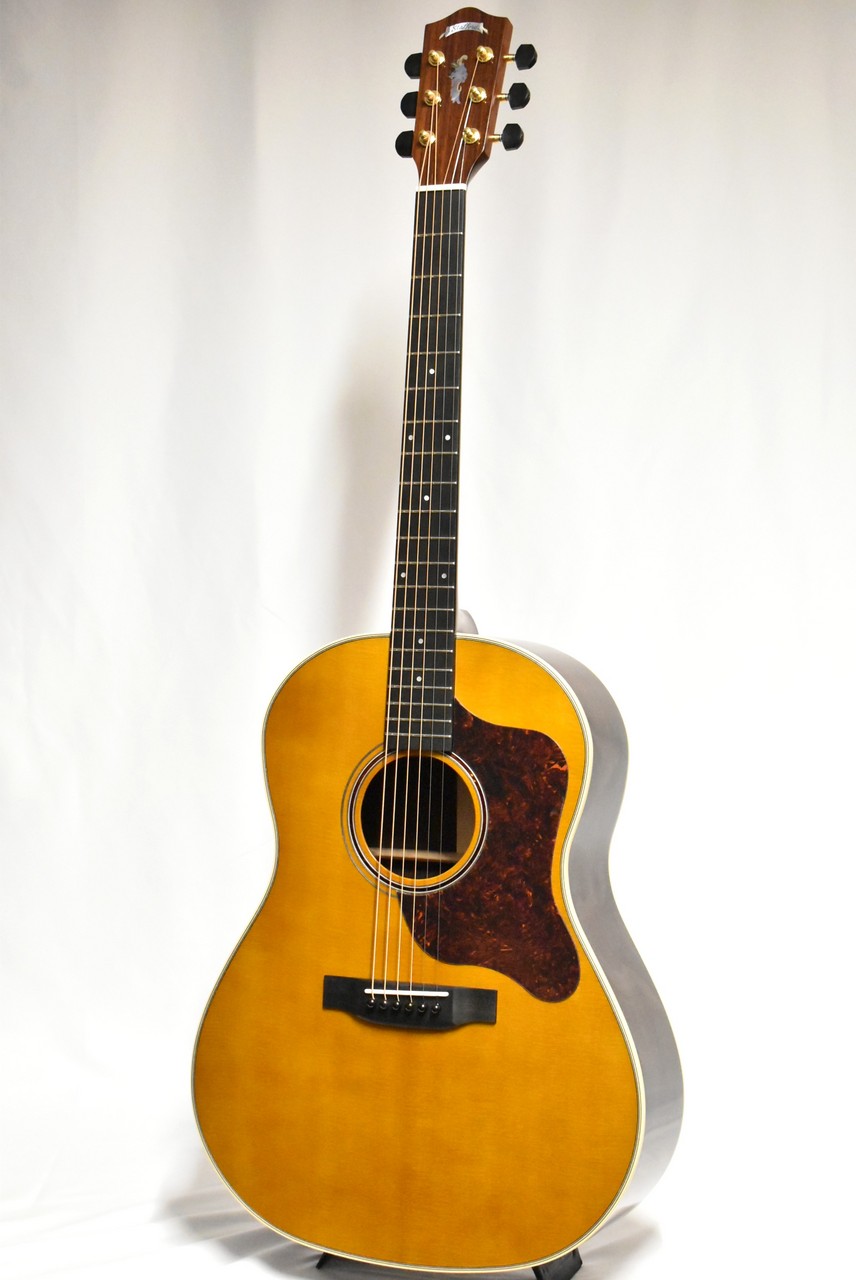 Stafford SAD-2000 【12本限定】【日本製復刻モデル】（新品）【楽器