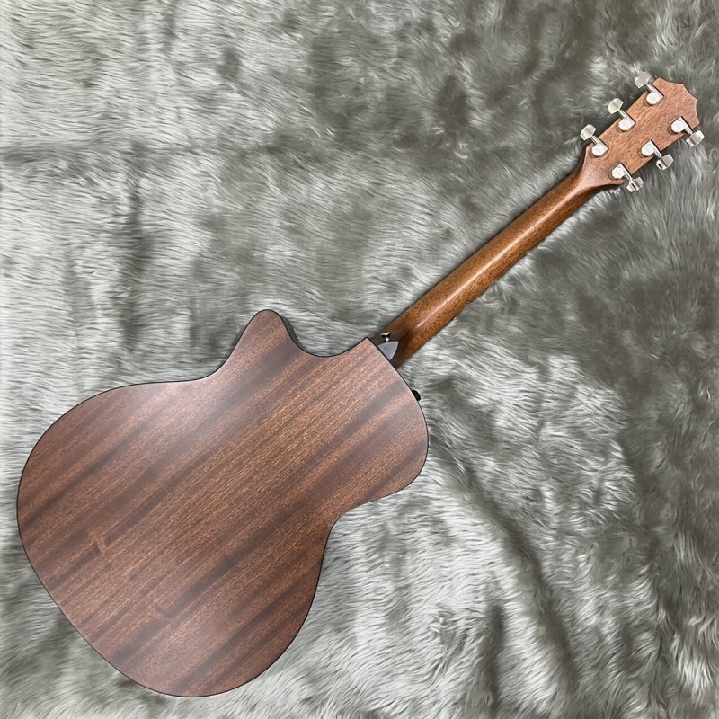 Taylor 314ce V-Class Narrow Nut（中古/送料無料）【楽器検索