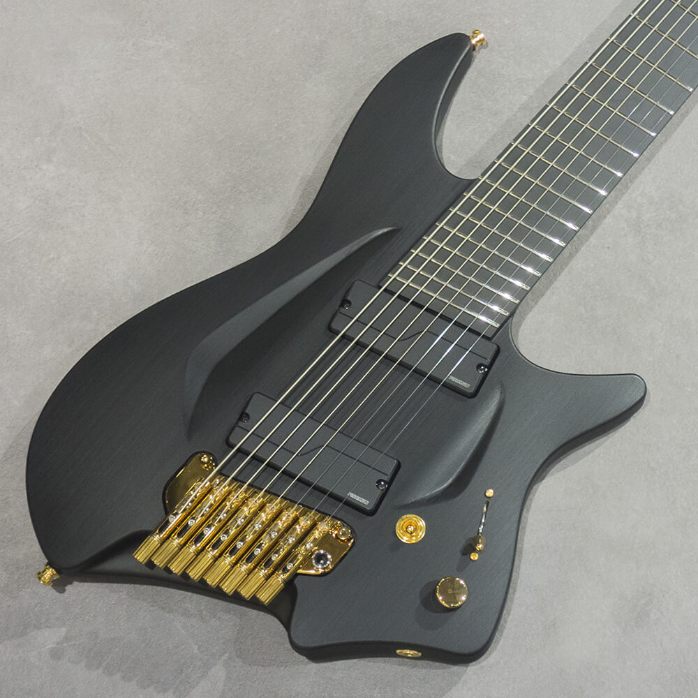 ARISTIDES INSTRUMENTS H/08R/TR/B/GD/FMFL/BLK【分割48回払い